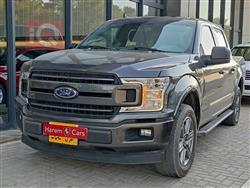 فۆرد F-150